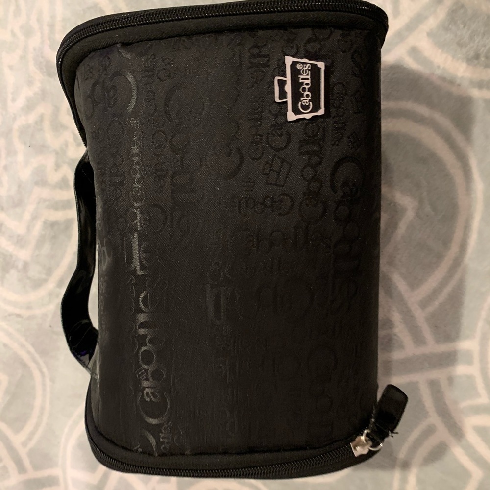 Caboodles Makeup Bag